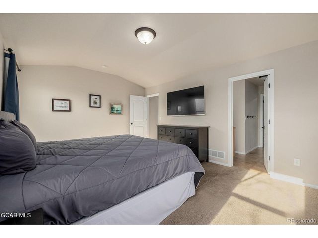 2739 Denver Dr, Fort Collins, CO 80525