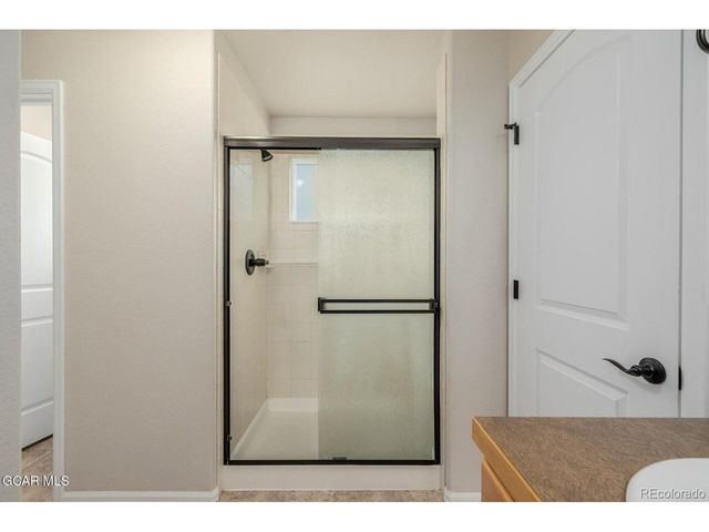 2739 Denver Dr, Fort Collins, CO 80525