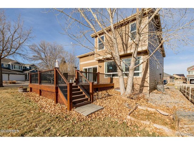 2739 Denver Dr, Fort Collins, CO 80525