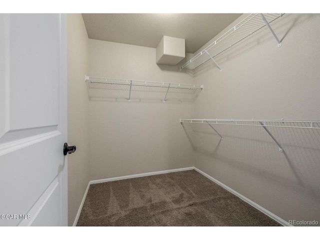 2739 Denver Dr, Fort Collins, CO 80525