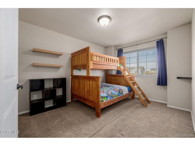 2739 Denver Dr, Fort Collins, CO 80525