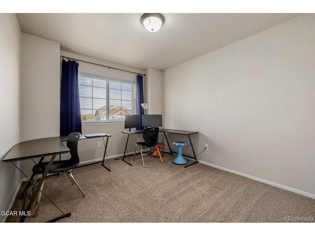 2739 Denver Dr, Fort Collins, CO 80525