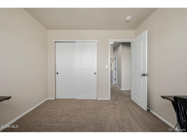 2739 Denver Dr, Fort Collins, CO 80525