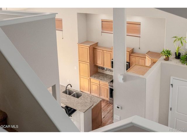 2739 Denver Dr, Fort Collins, CO 80525