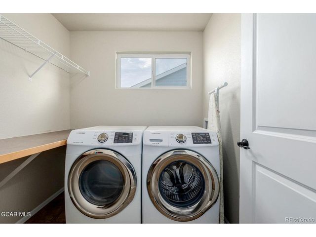 2739 Denver Dr, Fort Collins, CO 80525