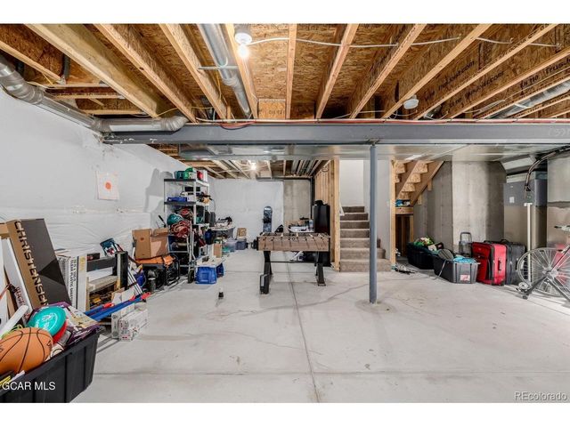 2739 Denver Dr, Fort Collins, CO 80525