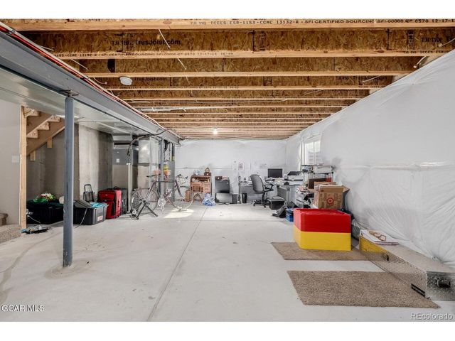 2739 Denver Dr, Fort Collins, CO 80525