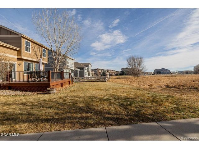 2739 Denver Dr, Fort Collins, CO 80525