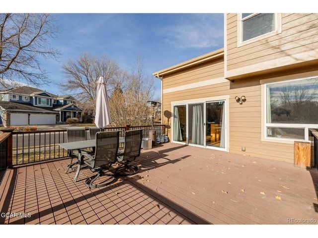 2739 Denver Dr, Fort Collins, CO 80525