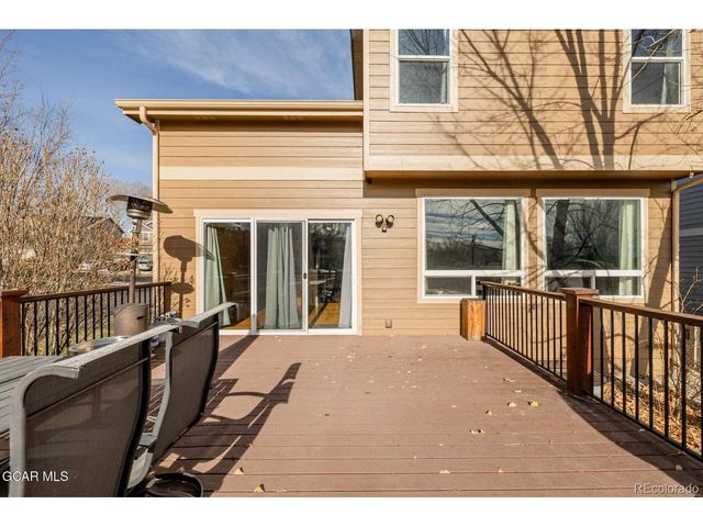2739 Denver Dr, Fort Collins, CO 80525