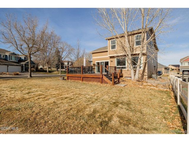 2739 Denver Dr, Fort Collins, CO 80525