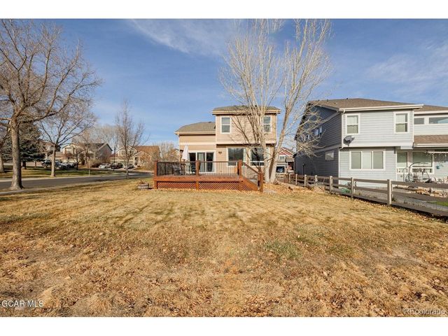 2739 Denver Dr, Fort Collins, CO 80525