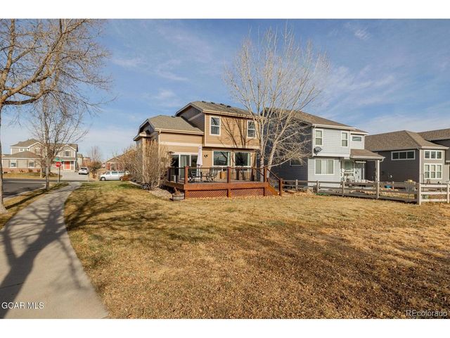 2739 Denver Dr, Fort Collins, CO 80525