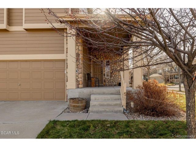 2739 Denver Dr, Fort Collins, CO 80525