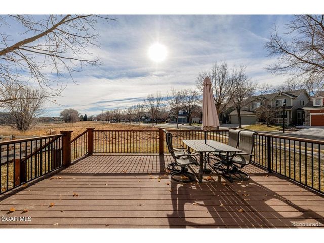 2739 Denver Dr, Fort Collins, CO 80525