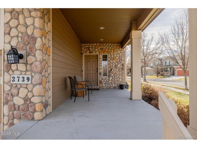 2739 Denver Dr, Fort Collins, CO 80525