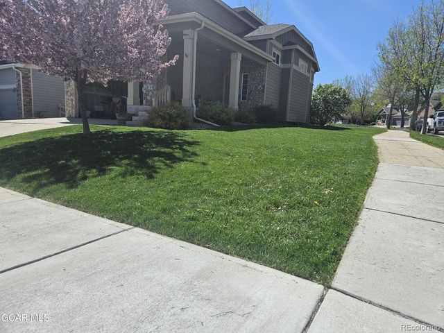 2739 Denver Dr, Fort Collins, CO 80525