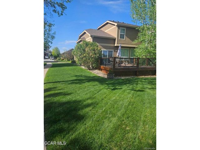 2739 Denver Dr, Fort Collins, CO 80525