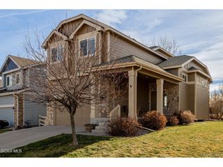 2739 Denver Dr, Fort Collins, CO 80525