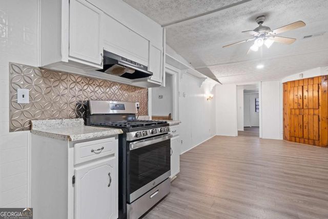 123 Helen Circle SW, Milledgeville, GA 31061