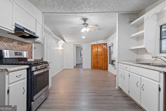 123 Helen Circle SW, Milledgeville, GA 31061