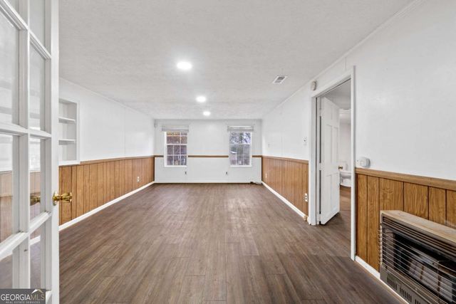 123 Helen Circle SW, Milledgeville, GA 31061