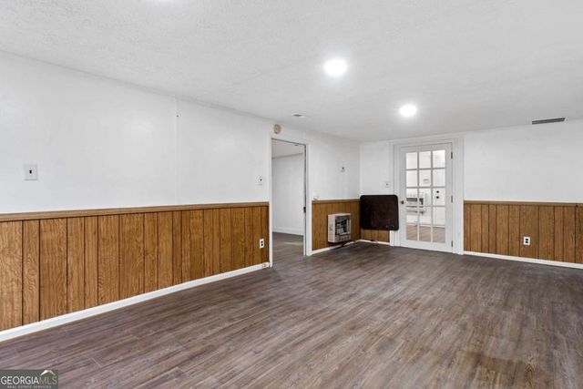 123 Helen Circle SW, Milledgeville, GA 31061