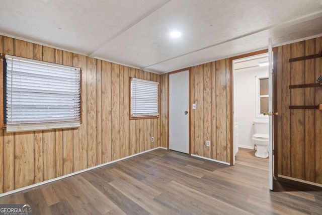 123 Helen Circle SW, Milledgeville, GA 31061