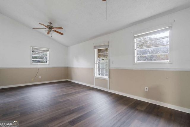 123 Helen Circle SW, Milledgeville, GA 31061