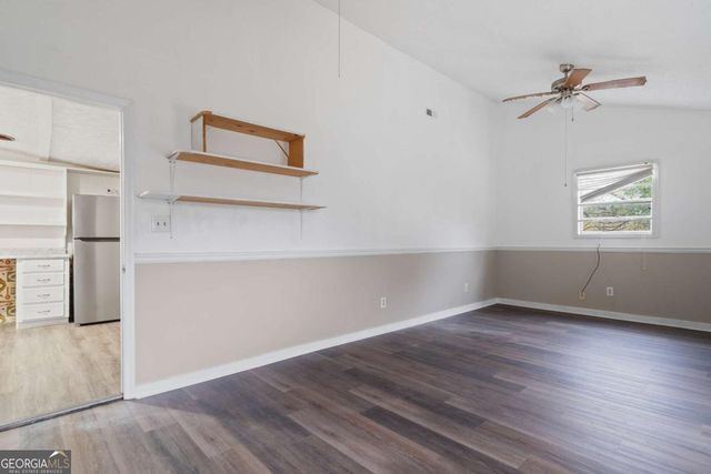 123 Helen Circle SW, Milledgeville, GA 31061