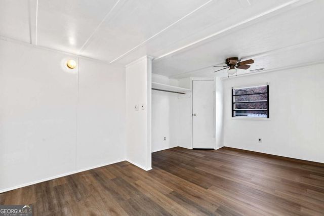 123 Helen Circle SW, Milledgeville, GA 31061