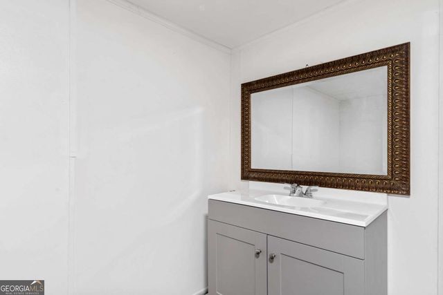 123 Helen Circle SW, Milledgeville, GA 31061