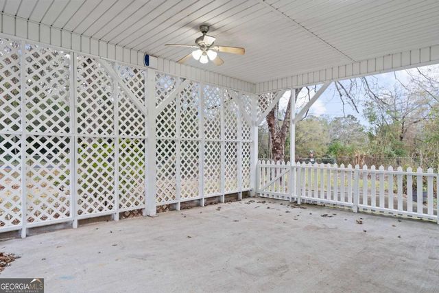 123 Helen Circle SW, Milledgeville, GA 31061