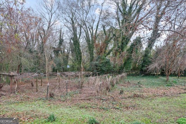 123 Helen Circle SW, Milledgeville, GA 31061