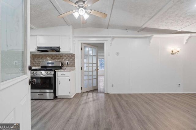 123 Helen Circle SW, Milledgeville, GA 31061