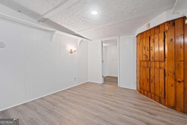 123 Helen Circle SW, Milledgeville, GA 31061