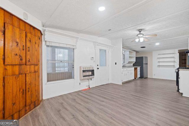 123 Helen Circle SW, Milledgeville, GA 31061