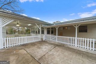 123 Helen Circle SW, Milledgeville, GA 31061