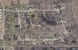 211 Kings Way Court, Bedford, IN 47421