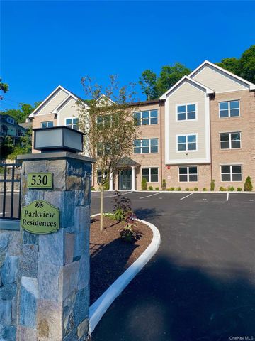 530 N Main Street 8, Brewster, NY 10509