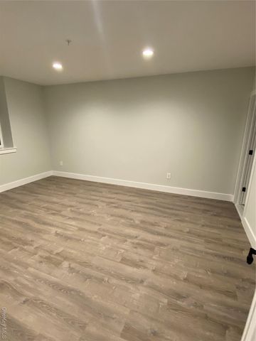 530 N Main Street 8, Brewster, NY 10509