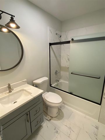 530 N Main Street 8, Brewster, NY 10509