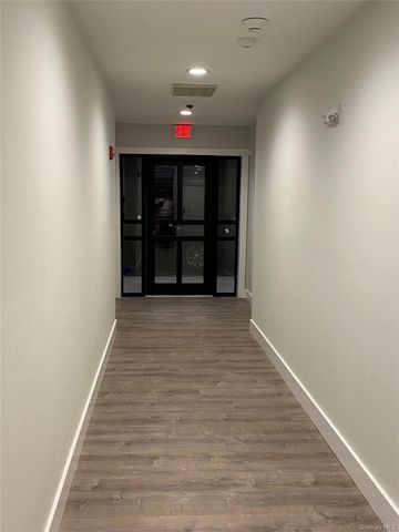 530 N Main Street 8, Brewster, NY 10509