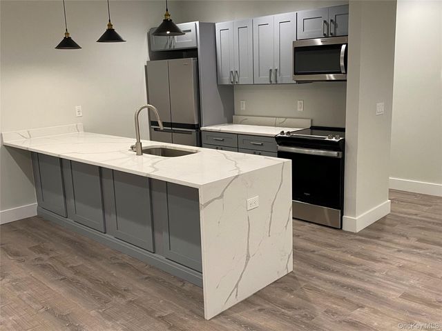 530 N Main Street 8, Brewster, NY 10509