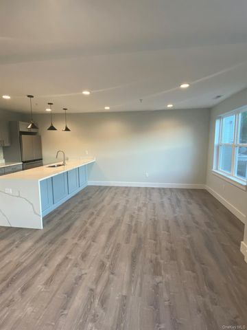 530 N Main Street 8, Brewster, NY 10509