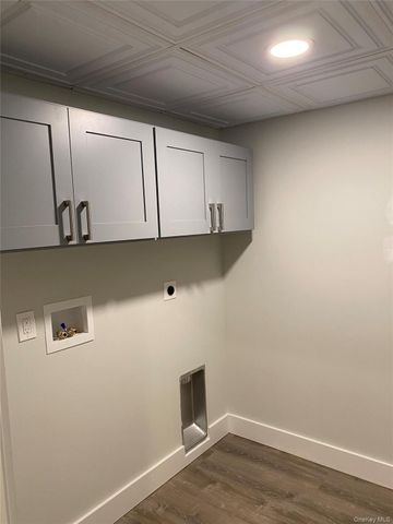 530 N Main Street 8, Brewster, NY 10509