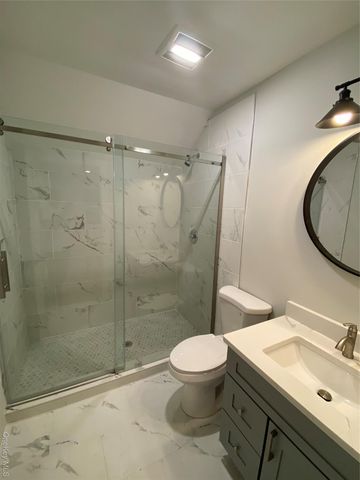 530 N Main Street 8, Brewster, NY 10509