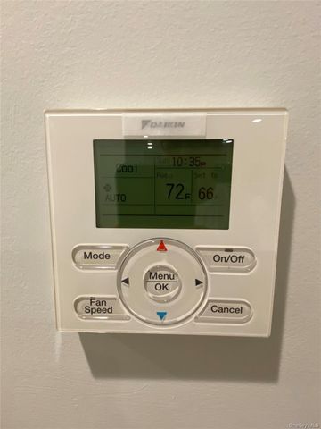 530 N Main Street 8, Brewster, NY 10509