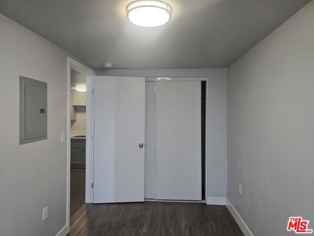 4929 Lynnfield Street 17, Los Angeles, CA 90032