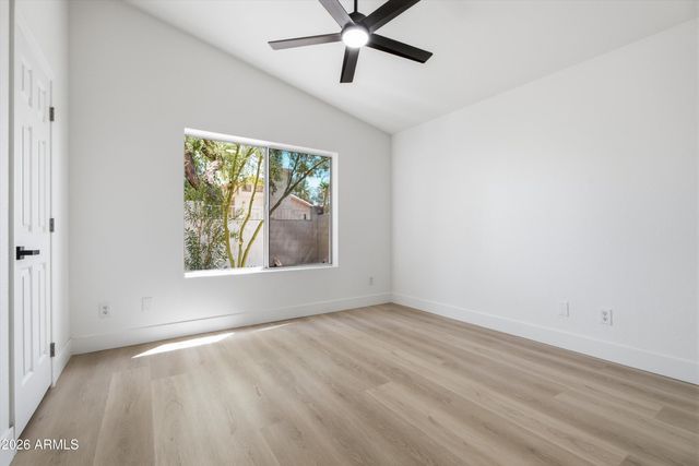 645 N TERRACE Road, Chandler, AZ 85226